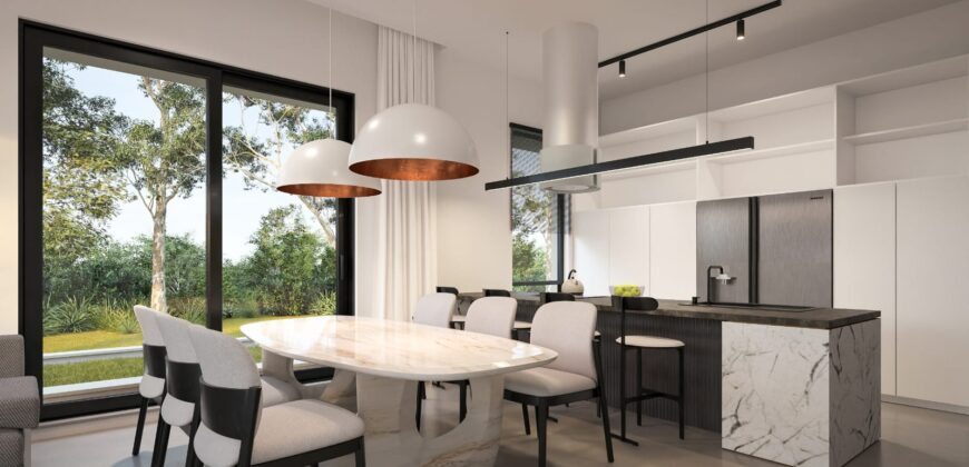 Rinat Ha-yam new project nat 600 netanya Rinat Ha-yam new project nat 600 netanya