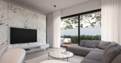 Rinat Ha-yam new project nat 600 netanya Rinat Ha-yam new project nat 600 netanya