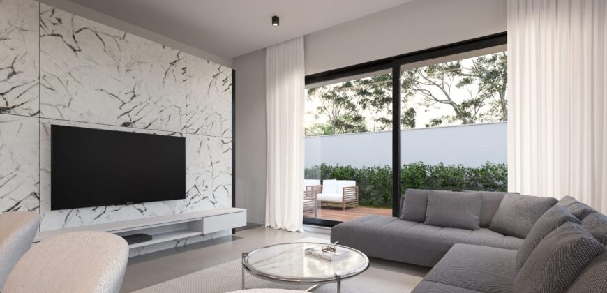 Rinat Ha-yam new project nat 600 netanya Rinat Ha-yam new project nat 600 netanya