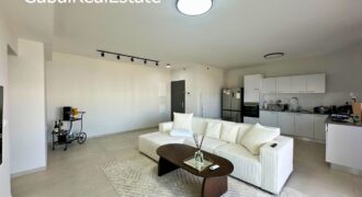 Carmei Hanadiv, Kiryat Malachi Carmei Hanadiv, Kiryat Malachi