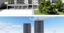 Exclusive Redevelopment Opportunity in Holon – Minutes from Tel Aviv