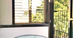 Exclusive Redevelopment Opportunity in Holon – Minutes from Tel Aviv