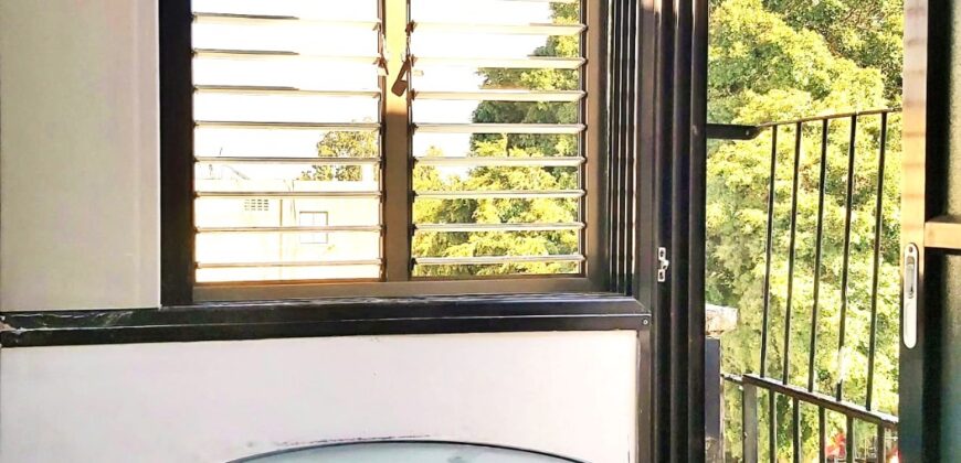 Exclusive Redevelopment Opportunity in Holon – Minutes from Tel Aviv