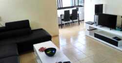 Exclusive Redevelopment Opportunity in Holon – Minutes from Tel Aviv