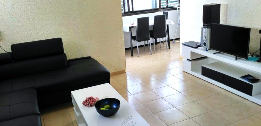 Exclusive Redevelopment Opportunity in Holon – Minutes from Tel Aviv