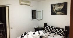 Exclusive Redevelopment Opportunity in Holon – Minutes from Tel Aviv