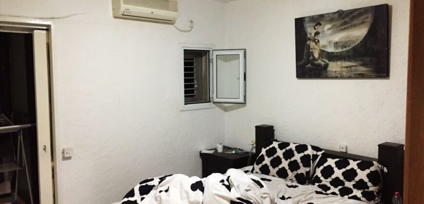 Exclusive Redevelopment Opportunity in Holon – Minutes from Tel Aviv