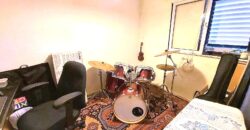 Exclusive Redevelopment Opportunity in Holon – Minutes from Tel Aviv