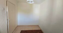 Exclusive Redevelopment Opportunity in Holon – Minutes from Tel Aviv