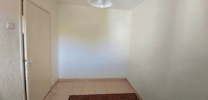 Exclusive Redevelopment Opportunity in Holon – Minutes from Tel Aviv