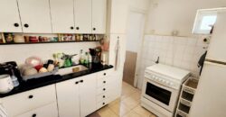 Exclusive Redevelopment Opportunity in Holon – Minutes from Tel Aviv