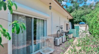 ✨ New on the Market – Renovated Semi-Detached House for Sale in Pardes Hanna – one of the safest areas in Israel✨