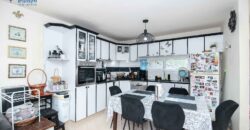 ✨ New on the Market – Renovated Semi-Detached House for Sale in Pardes Hanna – one of the safest areas in Israel✨