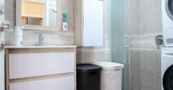 ✨ New on the Market – Renovated Semi-Detached House for Sale in Pardes Hanna – one of the safest areas in Israel✨