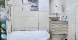 ✨ New on the Market – Renovated Semi-Detached House for Sale in Pardes Hanna – one of the safest areas in Israel✨