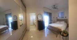 Stunning Private Villa for Sale in Ma’ale Adumim – No Brokerage Fees!