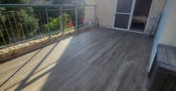 Stunning Private Villa for Sale in Ma’ale Adumim – No Brokerage Fees!