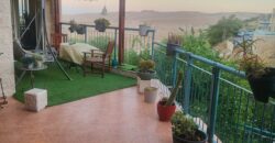 Stunning Private Villa for Sale in Ma’ale Adumim – No Brokerage Fees!