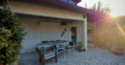 Fantastic Opportunity – Large Private House for Sale in Kfar Saba – No Brokerage Fees!