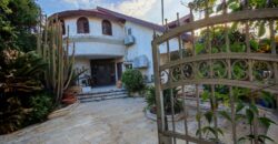 Fantastic Opportunity – Large Private House for Sale in Kfar Saba – No Brokerage Fees!