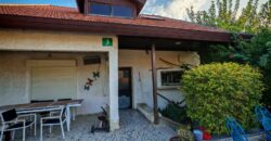 Fantastic Opportunity – Large Private House for Sale in Kfar Saba – No Brokerage Fees!