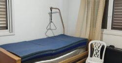 Amazing Deal for Sale – Private House in Ashkelon
