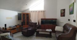 Amazing Deal for Sale – Private House in Ashkelon