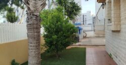 Amazing Deal for Sale – Private House in Ashkelon