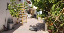 Fantastic Opportunity – Villa for Sale in Eilat, No Brokerage Fees!