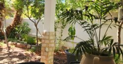 Fantastic Opportunity – Villa for Sale in Eilat, No Brokerage Fees!