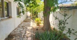 Fantastic Opportunity – Villa for Sale in Eilat, No Brokerage Fees!