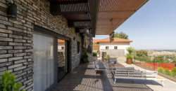 Property for sale in Kfar Vradim