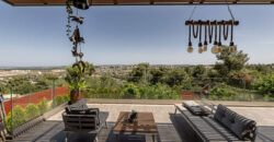 Property for sale in Kfar Vradim