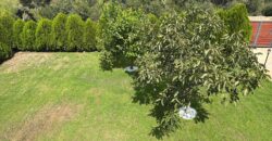 Property for sale in Kfar Vradim