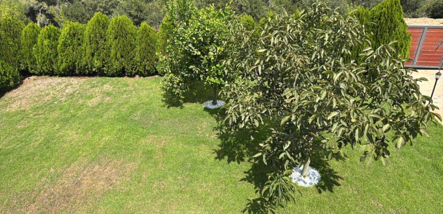 Property for sale in Kfar Vradim