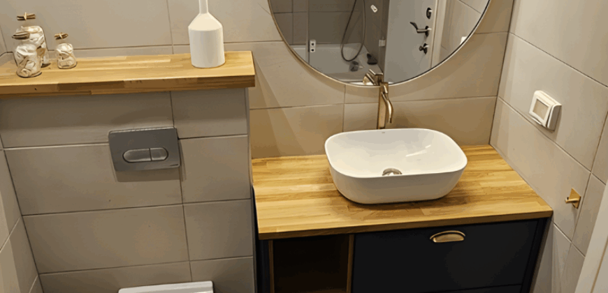 5-Room Apartment for Sale in Ramat Hadar HaHadasha – Givat Shmuel Yitzhak Shamir 10, Apartment 22