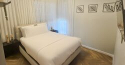 5-Room Apartment for Sale in Ramat Hadar HaHadasha – Givat Shmuel Yitzhak Shamir 10, Apartment 22