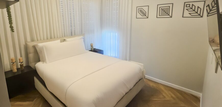 5-Room Apartment for Sale in Ramat Hadar HaHadasha – Givat Shmuel Yitzhak Shamir 10, Apartment 22