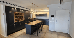 5-Room Apartment for Sale in Ramat Hadar HaHadasha – Givat Shmuel Yitzhak Shamir 10, Apartment 22