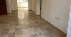 Stunning Apartment for Sale in Ramat Hasharon – Exclusive to Yankele Realty Line Stunning Apartment for Sale in Ramat Hasharon – Exclusive to Yankele Realty Line