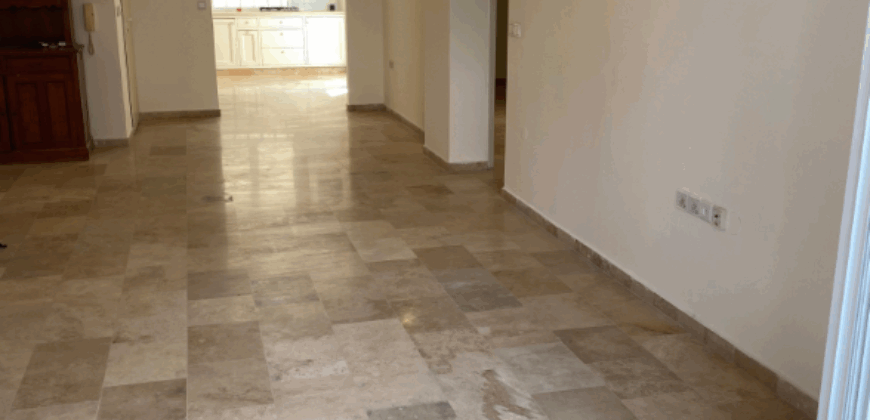 Stunning Apartment for Sale in Ramat Hasharon – Exclusive to Yankele Realty Line Stunning Apartment for Sale in Ramat Hasharon – Exclusive to Yankele Realty Line