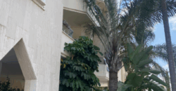 Stunning Apartment for Sale in Ramat Hasharon – Exclusive to Yankele Realty Line Stunning Apartment for Sale in Ramat Hasharon – Exclusive to Yankele Realty Line