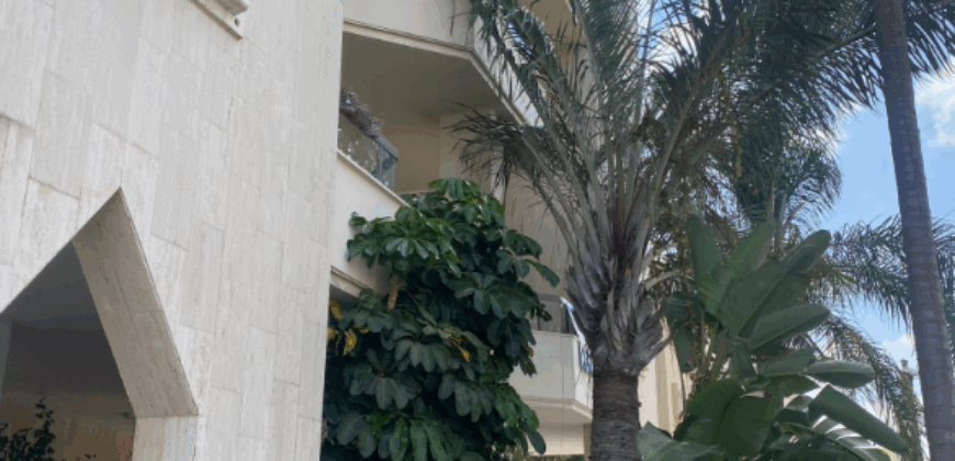 Stunning Apartment for Sale in Ramat Hasharon – Exclusive to Yankele Realty Line Stunning Apartment for Sale in Ramat Hasharon – Exclusive to Yankele Realty Line