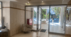 Stunning Apartment for Sale in Ramat Hasharon – Exclusive to Yankele Realty Line Stunning Apartment for Sale in Ramat Hasharon – Exclusive to Yankele Realty Line