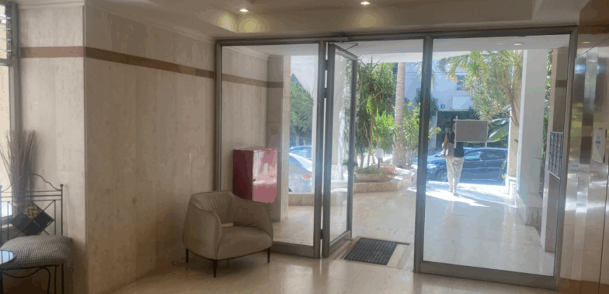Stunning Apartment for Sale in Ramat Hasharon – Exclusive to Yankele Realty Line Stunning Apartment for Sale in Ramat Hasharon – Exclusive to Yankele Realty Line
