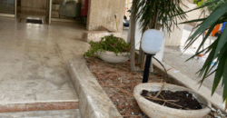 Stunning Apartment for Sale in Ramat Hasharon – Exclusive to Yankele Realty Line Stunning Apartment for Sale in Ramat Hasharon – Exclusive to Yankele Realty Line