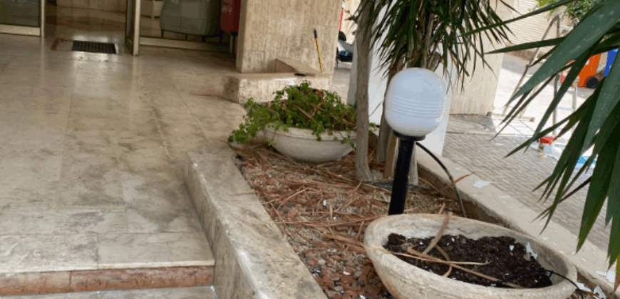 Stunning Apartment for Sale in Ramat Hasharon – Exclusive to Yankele Realty Line Stunning Apartment for Sale in Ramat Hasharon – Exclusive to Yankele Realty Line