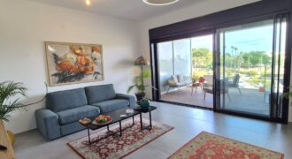 Below Market Value! – Apartment for Sale in Caesarea Below Market Value! – Apartment for Sale in Caesarea