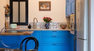 Amazing Opportunity – New Apartment for Sale in Bat Yam! No Brokerage Fees  Amazing Opportunity – New Apartment for Sale in Bat Yam! No Brokerage Fees