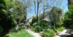 Fantastic Opportunity – Stunning Cottage for Sale in Jerusalem! No Brokerage Fee